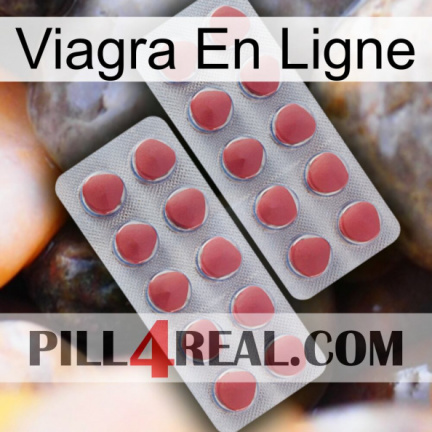 Viagra Online Paypal 19